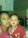 Alif  ibu 7-001